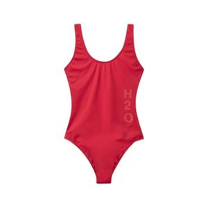 100956-2000-women-s-1-piece-swimsuit-h2o-torno-logo-red