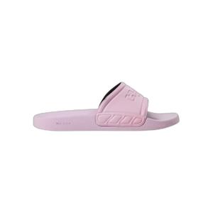 7918-2015-slides-h2o-resort-trek-light-pink