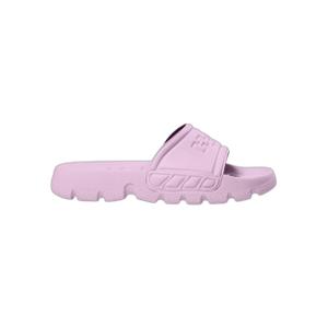 7991-1-2015-slides-h2o-trek-light-pink