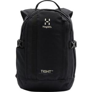 product/h/a/haglofs_339385-2c5_3.jpg