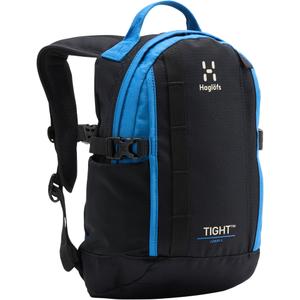product/h/a/haglofs_339385-4rr_1.jpg