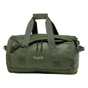 607687-4q9-duffle-bag-haglofs-lava-50-seaweed-green-50-l