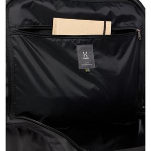 product/h/a/haglofs_607689-2c5_3.jpg