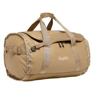 product/h/a/haglofs_607689-5sa_1.jpg