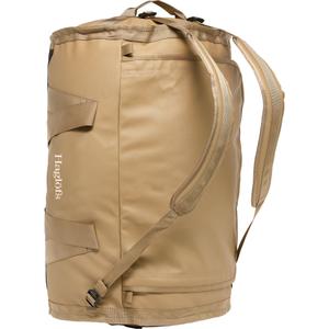 product/h/a/haglofs_607689-5sa_4.jpg