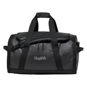 607690-2c5-duffle-bag-haglofs-lava-70-true-black-70-l