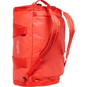 product/h/a/haglofs_607690-3jr_4.jpg