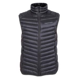 10025115hhx-down-jacket-hannah-adare-asphalt-stripe