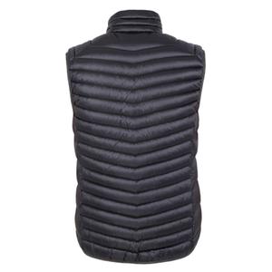 product/h/a/hannah_10025115hhx_asphalt-stripe_2.jpg