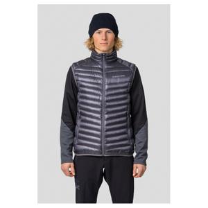 product/h/a/hannah_10025115hhx_asphalt-stripe_3.jpg