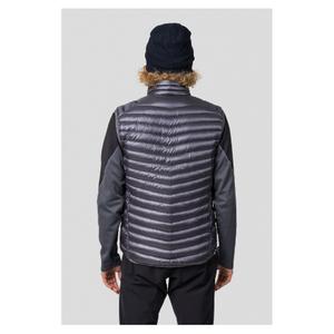 product/h/a/hannah_10025115hhx_asphalt-stripe_4.jpg