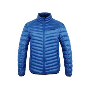 10025120hhx-down-jacket-hannah-adrius-princess-blue-stripe
