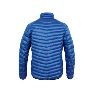 product/h/a/hannah_10025120hhx_princess-blue-stripe_2.jpg