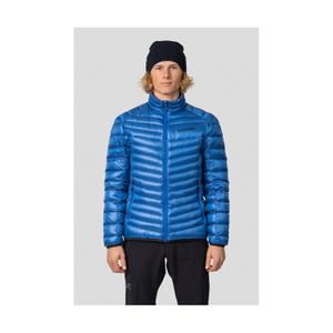product/h/a/hannah_10025120hhx_princess-blue-stripe_3.jpg