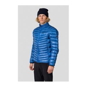 product/h/a/hannah_10025120hhx_princess-blue-stripe_5.jpg