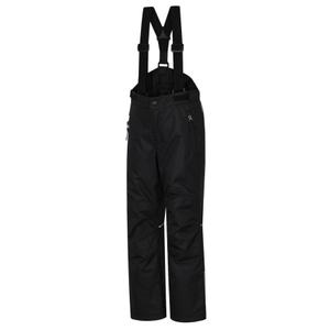 10025124hhx-children-s-ski-trousers-hannah-akita-ii-anthracite-ii
