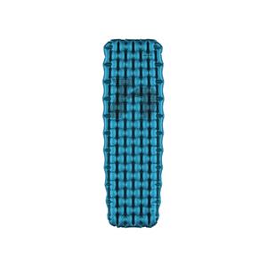 10029366hhx-mattresses-hannah-float-7-0-ocean-depths-7-cm
