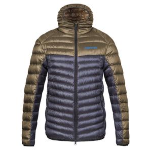 10035912hhx-down-jacket-hannah-arden-khaki-asphalt-stripe