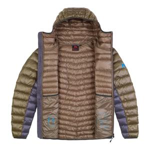 product/h/a/hannah_10035912hhx_khaki-asphalt-stripe_3.jpg