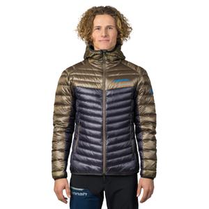 product/h/a/hannah_10035912hhx_khaki-asphalt-stripe_4.jpg