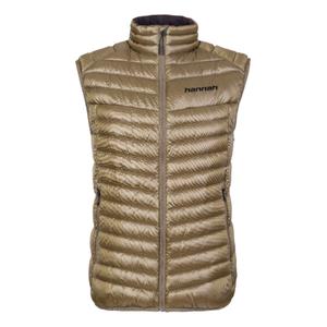 10035916hhx-down-jacket-hannah-adare-khaki-stripe
