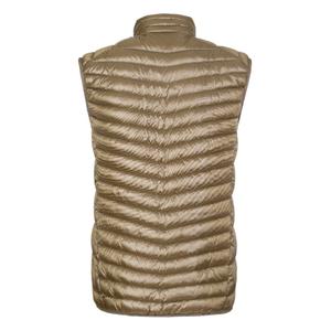 product/h/a/hannah_10035916hhx_khaki-stripe_2.jpg