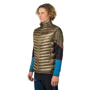 product/h/a/hannah_10035916hhx_khaki-stripe_5.jpg