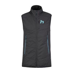 10035924hhx-vest-hannah-kechu-anthracite