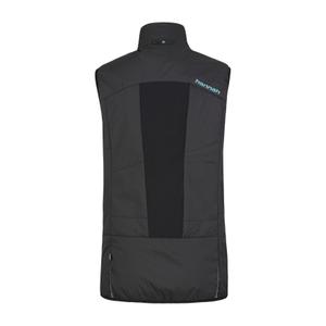 product/h/a/hannah_10035924hhx_anthracite_2.jpg