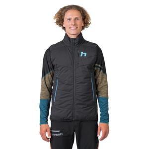 product/h/a/hannah_10035924hhx_anthracite_3.jpg