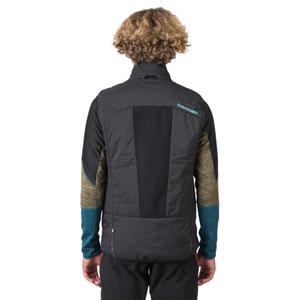 product/h/a/hannah_10035924hhx_anthracite_4.jpg