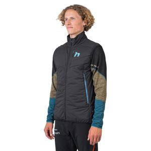 product/h/a/hannah_10035924hhx_anthracite_5.jpg