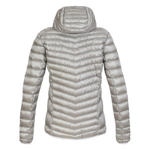 product/h/a/hannah_10036025hhx_light-gray-stripe-ii_2.jpg