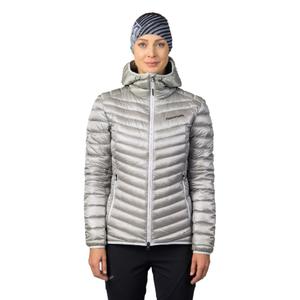 product/h/a/hannah_10036025hhx_light-gray-stripe-ii_3.jpg