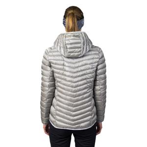 product/h/a/hannah_10036025hhx_light-gray-stripe-ii_4.jpg