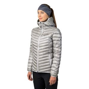 product/h/a/hannah_10036025hhx_light-gray-stripe-ii_5.jpg