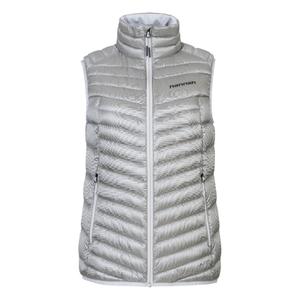10036033hhx-women-s-down-jacket-hannah-aryka-light-gray-stripe
