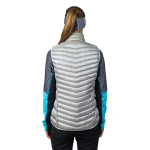 product/h/a/hannah_10036033hhx_light-gray-stripe_4.jpg