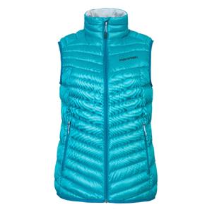 10036034hhx-women-s-down-jacket-hannah-aryka-blue-atoll-stripe