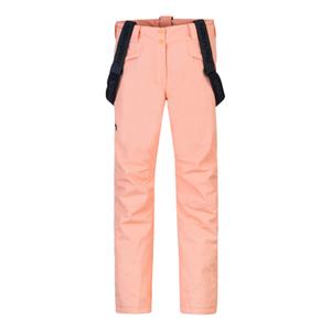 10036127hhx-women-s-ski-trousers-hannah-awake-ii-cantaloupe-ii
