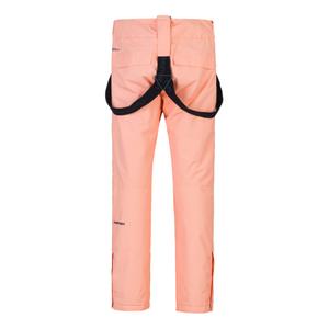 product/h/a/hannah_10036127hhx_cantaloupe-ii_2.jpg