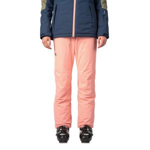 product/h/a/hannah_10036127hhx_cantaloupe-ii_5.jpg