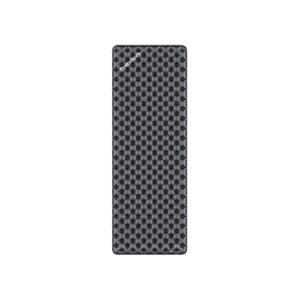 10041217hhx-mattresses-hannah-doppy-7-0-quiet-shade-one-size