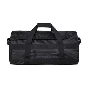 10041220hhx-sports-bag-hannah-anthracite-65-l