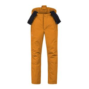 10047184hhx-children-s-ski-trousers-hannah-akita-ii-honey-ginger