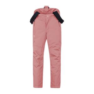10047186hhx-children-s-ski-trousers-hannah-akita-ii-rosette