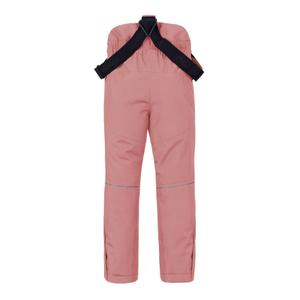 product/h/a/hannah_10047186hhx_rosette_2.jpg