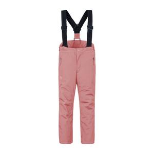 product/h/a/hannah_10047186hhx_rosette_3.jpg