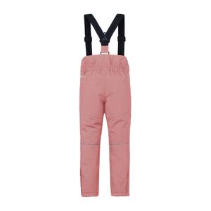 product/h/a/hannah_10047186hhx_rosette_4.jpg