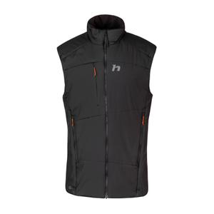 10056844hhx-vest-hannah-deyn-anthracite